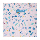 Mochila Isotérmica Thermibag Lunch Dreamland MINILAND