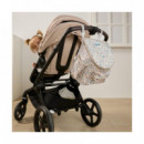 Mochila Isotérmica Thermibag Lunch Dreamland MINILAND