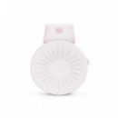 Sacaleches Doble Easy Flow MINILAND