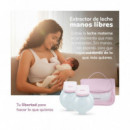 Sacaleches Doble Easy Flow MINILAND