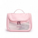 Sacaleches Doble Easy Flow MINILAND