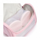 Sacaleches Doble Easy Flow MINILAND