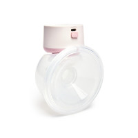 Sacaleches Easy Flow MINILAND