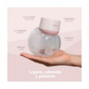 Sacaleches Easy Flow MINILAND