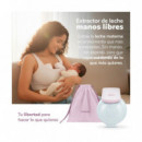 Sacaleches Easy Flow MINILAND