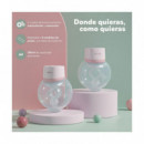 Sacaleches Easy Flow MINILAND