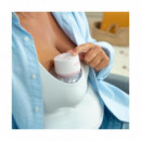 Sacaleches Easy Flow MINILAND