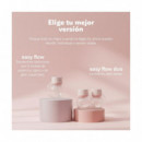 Sacaleches Easy Flow MINILAND