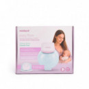 Sacaleches Easy Flow MINILAND