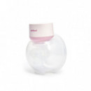 Sacaleches Easy Flow MINILAND