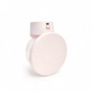 Sacaleches Easy Flow MINILAND