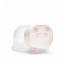 Sacaleches Easy Flow MINILAND