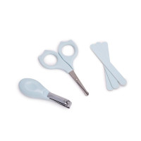 Kit Higiene para Bebés Baby Kit MINILAND