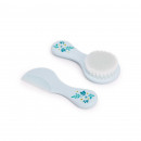 Kit Higiene para Bebés Baby Kit MINILAND