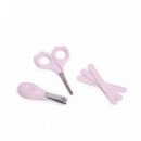 Kit Higiene para Bebés Baby Kit MINILAND