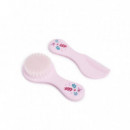 Kit Higiene para Bebés Baby Kit MINILAND