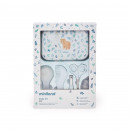 Kit Higiene para Bebés Baby Kit MINILAND