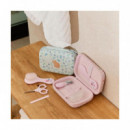 Kit Higiene para Bebés Baby Kit MINILAND