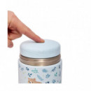 Termo para Sólidos 600ML. Thermy MINILAND