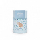 Termo para Sólidos 600ML. Thermy MINILAND