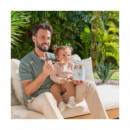 Termo para Sólidos 600ML. Thermy MINILAND