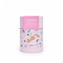 Termo para Sólidos 600ML. Thermy MINILAND