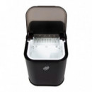 Maquina para Hacer Hielo LARRYHOUSE 12 Kgs 120W