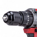 Taladro Bateria 20V Only One AICER (2X 2.0AH)