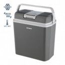 Nevera Portátil 12V-230V 20 Lts AIRMEC