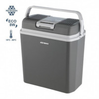 Nevera Portátil 12V-230V 20 Lts AIRMEC