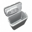 Nevera Portátil 12V-230V 20 Lts AIRMEC