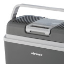 Nevera Portátil 12V-230V 20 Lts AIRMEC