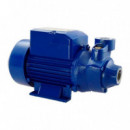 Pack Electrobomba Periferica 0.8HP + Prescontrol AIRMEC