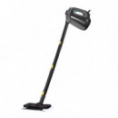 Limpiador a Vapor Larryhouse 1.350W  AIRMEC