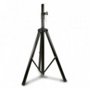 Pack Altavoz 15" Bateria Pro + Tripode LARRYHOUSE