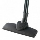 Aspiradora sin Bolsa Multi-ciclónica LARRYHOUSE 700W 1.8 Litros