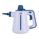 Limpiador a Vapor LARRYHOUSE 1.050W