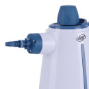 Limpiador a Vapor LARRYHOUSE 1.050W