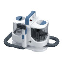 Aspirador de Tapicerias LARRYHOUSE 650W