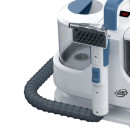 Aspirador de Tapicerias LARRYHOUSE 650W