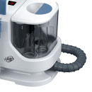 Aspirador de Tapicerias LARRYHOUSE 650W