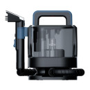 Aspirador de Tapicerias LARRYHOUSE 650W