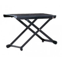 Reposapies Guitarra ENRIQUE KELLER Suelo Negro