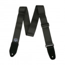 Correa Renegade Nylon Negra  ENRIQUE KELLER