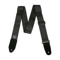 Correa Renegade Nylon Negra  ENRIQUE KELLER