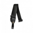 Correa Ukelele Basso Negra Ajustable 80 - 140 Cm  ENRIQUE KELLER