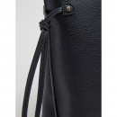 PEPE JEANS Bolso Shopper Audrey Script PL0300111-999