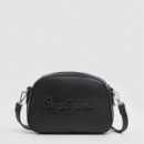 PEPE JEANS Bolso Danara Bass PL0300113-999