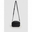 PEPE JEANS Bolso Danara Bass PL0300113-999