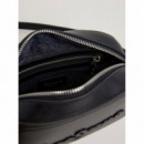 PEPE JEANS Bolso Danara Bass PL0300113-999